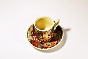 Estudios han mostrado una falta de conexión entre la ingesta de cafeína y la fibrilación auricular.