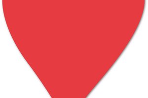 Es posible importar figuras de vectores a SketchUp.