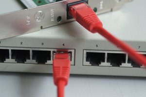 El proxy DNS protege tus datos de los piratas informáticos y los virus.