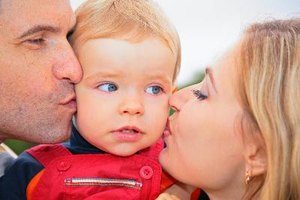 Elogiar a tu hijo puede ser un arma de doble filo.