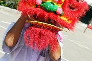 Las celebraciones culturales ayudan a tu pequeño a apreciar la diversidad.