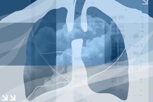 El control de la respiración es primordial para un entrenamiento apropiado.