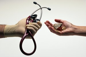 Para prevenir la re-infestación, trata a todos los miembros de la familia, incluso si no aparecen síntomas.