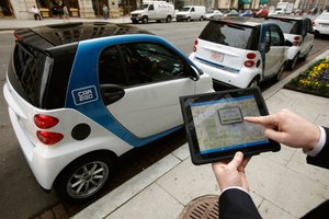 Aprende a limpiar el historial de tu iPad.