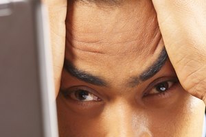 El cortisol, una hormona producida en respuesta al estrés, puede tener efectos dañinos para la salud.