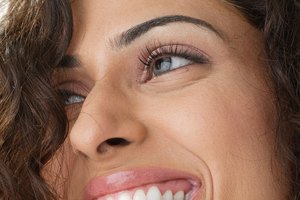 Bioderma recomienda lavarse la cara todos los días.
