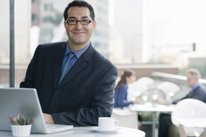Android está basado en el sistema operativo Linux.