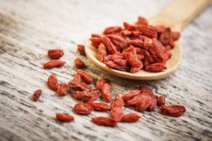 Las bayas de aristotelia tienen el contenido más alto de valor antioxidante que cualquiera de las super frutas conocidas.