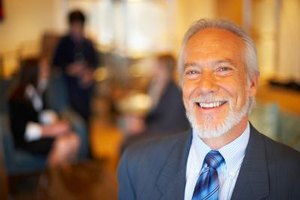 Photos.com/Photos.com/Getty Images Applicants over the age of 55 need to highlight their problem-solving skills and show how they can be an asset to a company.