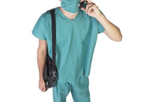 Ante cualquier síntoma consulta con tu médico.