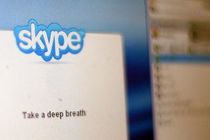 Las notificaciones de Skype son opcionales y puedes cambiar tus preferencias en cualquier momento.