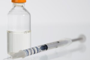 La hiperinsulinemia puede evitarse con una dieta saludable y el ejercicio constante y otras actividades físicas.