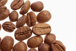 El café ayuda a estimular nuestras ideas, pero tomar demasiado puede ser nocivo para la salud.