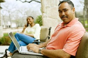 Cashing out employee stock options
