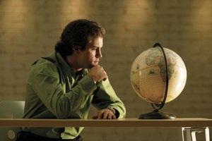 advantages and disadvantages of studying overseas essay advantages and disadvantages of studying overseas essay