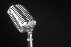 El efecto de cambio de tono de Audacity puede subir el tono de las grabaciones de voces masculinas.
