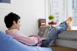 Cómo comprimir archivos zip aún más.