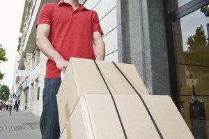 Maneja tus pedidos de Amazon consolidando tus envíos.