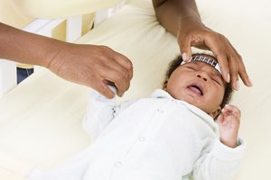 El metabolismo mantiene la temperatura del cuerpo bajo control.