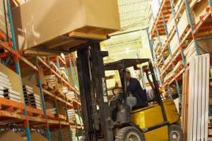 forklift operator description by denise brown forklift operators balance heavy loads safely on their machines - Duties Of A Forklift Operator forklift operator description by denise brown forklift operators balance heavy loads safely on their machines - Duties Of A Forklift Operator