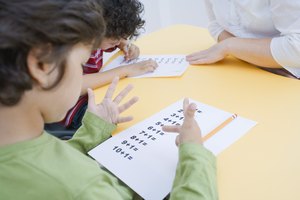 También puedes incorporar una variedad de ejercicios para ayudar a evitar el aburrimiento.