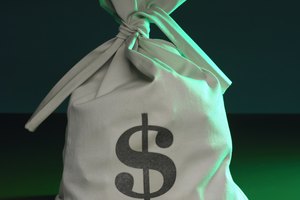 Hay varias maneras de utilizar el valor "$" literal en las cadenas de valor de PHP.
