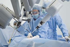Recuperarte de una hernia depende de ti.