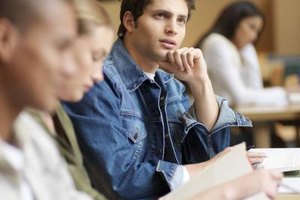 Stockbyte/Stockbyte/Getty Images Writers
