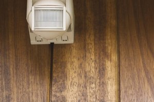 Asegúrate de que los sensores estén conectados correctamente.