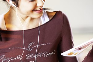 Los archivos de audio en tu PC que no se reproducen bien pueden tener datos dañados dentro del archivo y necesitan ser reparados.
