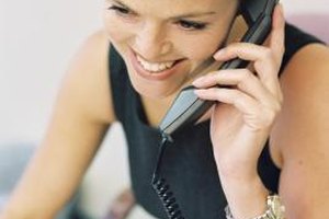 BananaStock/BananaStock/Getty Images As a key point of contact, assistant clinical project managers communicate with both scientific and business stakeholders of all levels
