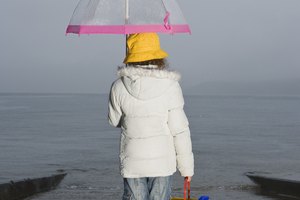 Cuando tus actividades en la playa se malogren por la lluvia, encontrarás una variedad de actividades en interiores aguardándote en Clearwater.