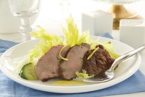 La carnitina es necesaria para el metabolismo adecuado de la energía.
