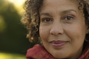 Puedes fácilmente retar a tu edad con algunos cambios y trucos.