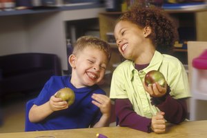 La alimentación es la piedra angular del cuerpo humano.