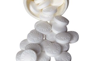 Tanto el n-acetil-l-cisteína y acetil-l-carnitina tienen potentes propiedades antioxidantes.