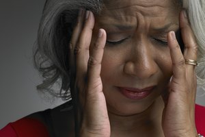 Una dieta libre de gluten, lácteos y azúcar puede ayudar a combatir el síndrome de intestino permeable, relacionado con una serie de enfermedades crónicas.