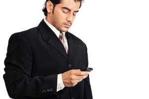 Cómo habilitar WiFi en un emulador de Android.
