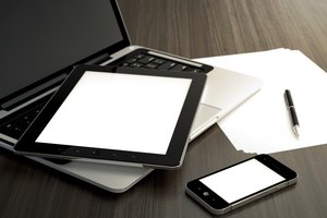 vasabii/iStock/Getty Images Assortment
