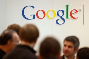 Gmail es el servicio de correo electrónico en línea de Google.