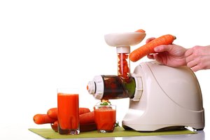 Las verduras aportan nutrición.