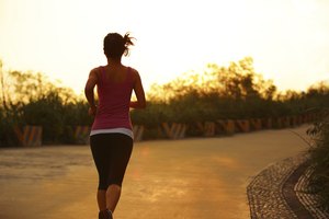 Realiza ejercicios de cardio