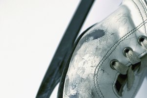 Una cuchilla desafilada puede afectar la velocidad.