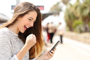 No hay una receta específica: no hay un mejor teléfono, ni unas características que sean las más importantes.