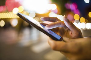 Aprende a eludir la pantalla de activación de un iPhone con algunos pasos sencillos.