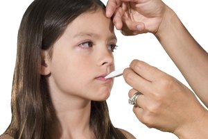 El mal de Chagas es una enfermedad producida por un parásito llamado Tripanosoma Cruzi.