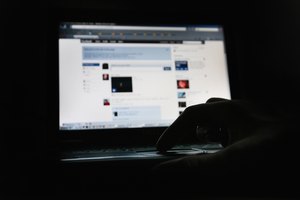 Los pasos de reactivación de la cuenta difieren en función de la forma como ha sido desactivada.