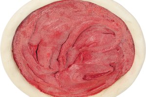 Puedes hacer versiones caseras que satisfagan tus antojos y necesitas comer una dieta más saludable.