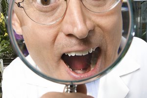Al borrar el historial eliminas todos los registros de tu navegación.