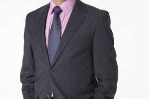 Polka Dot RF/Polka Dot/Getty Images An S corp provides its owners protection against liability caused by business activities such as debts and negligence.